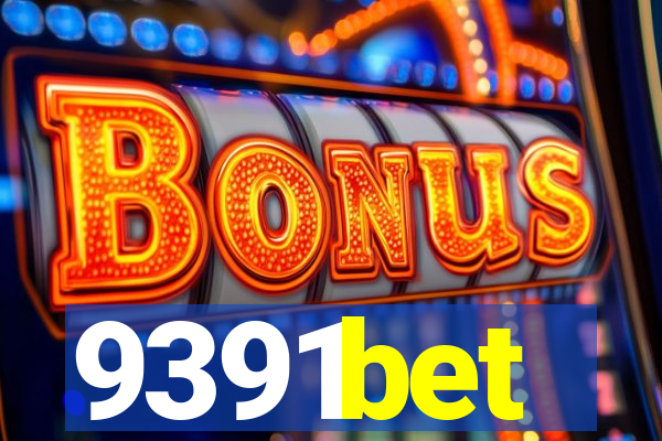 9391bet