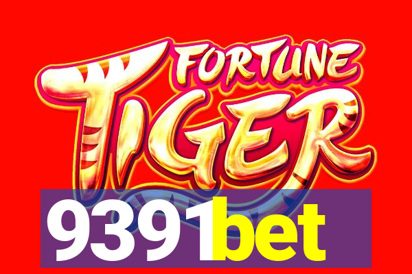 9391bet