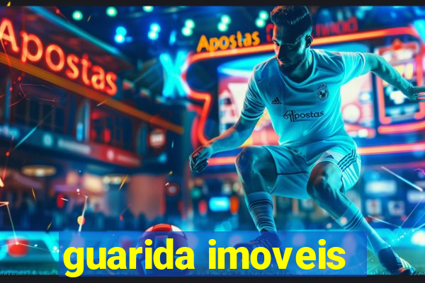 guarida imoveis