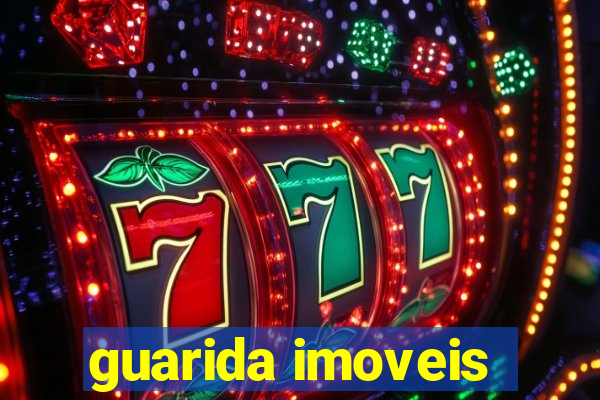 guarida imoveis