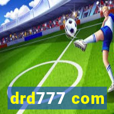 drd777 com