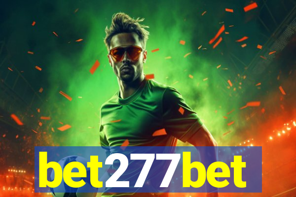 bet277bet