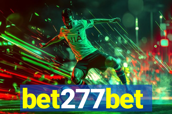 bet277bet