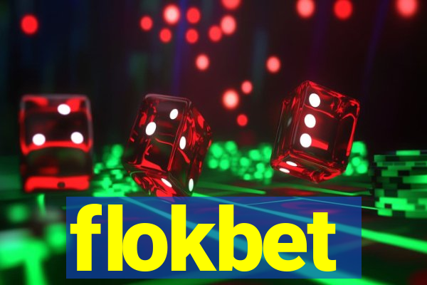 flokbet