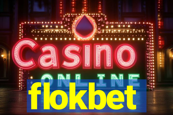 flokbet