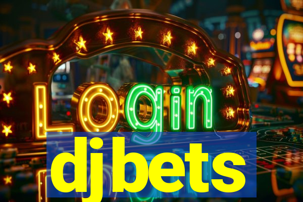 djbets