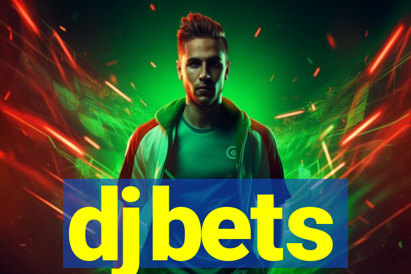 djbets