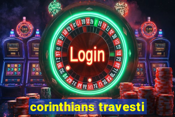 775