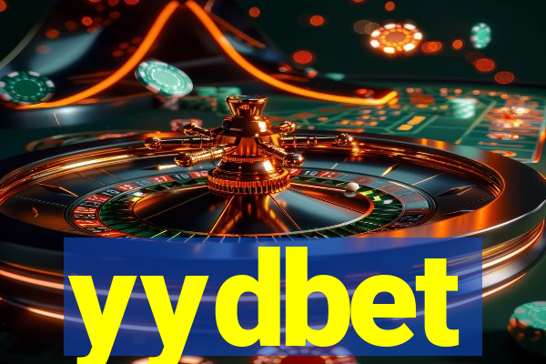 yydbet