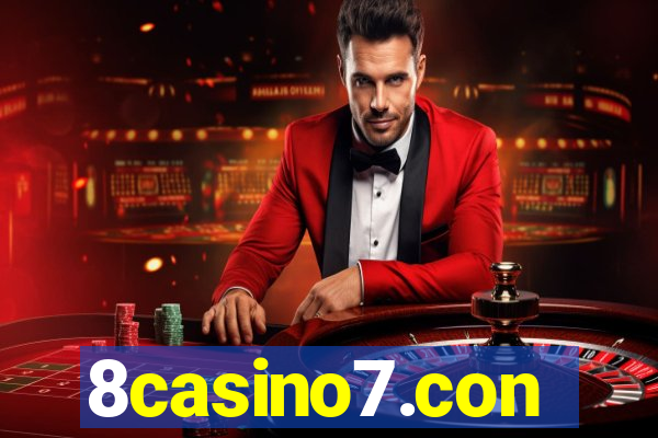 8casino7.con