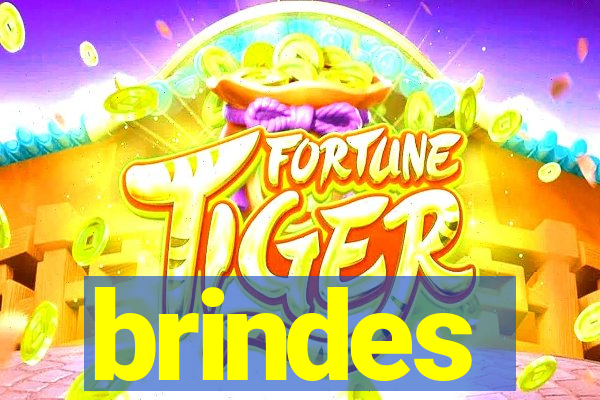 brindes personalizados salvador