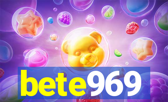bete969