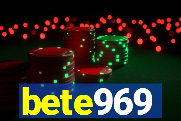 bete969
