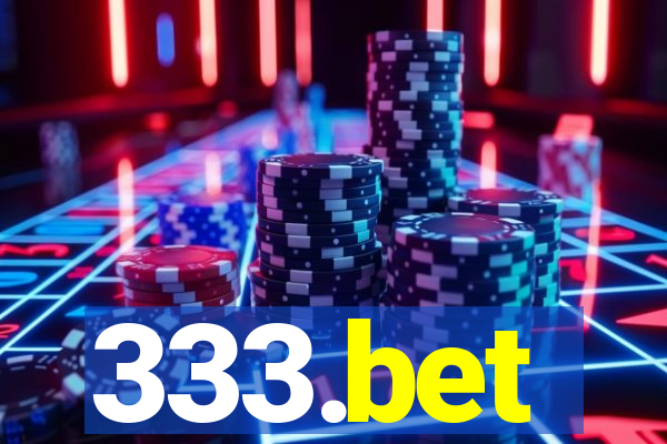 333.bet
