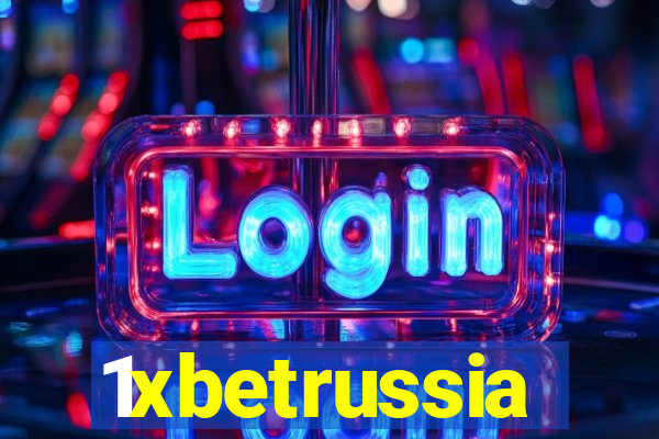 1xbetrussia