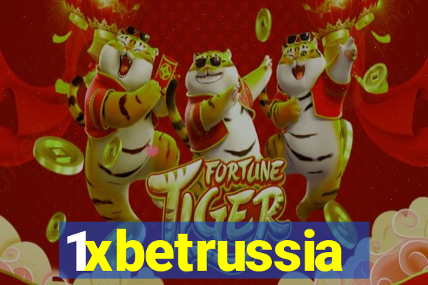 1xbetrussia