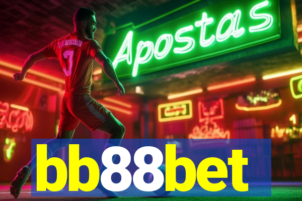 bb88bet