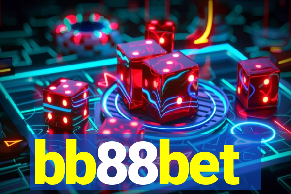 bb88bet