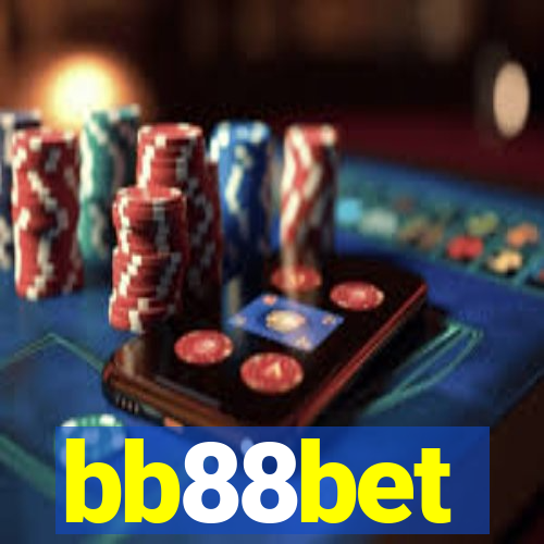 bb88bet
