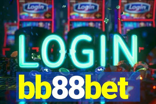 bb88bet