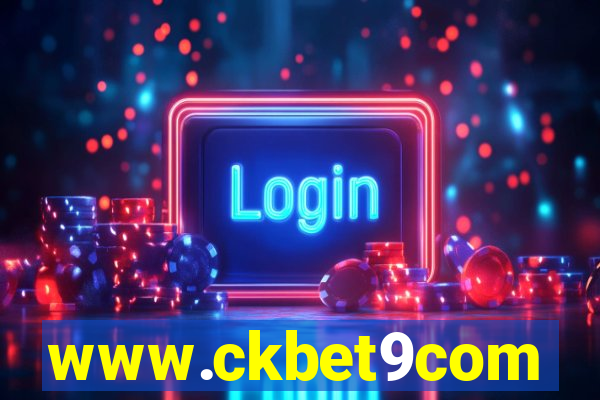 www.ckbet9com