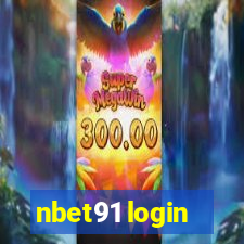 nbet91 login