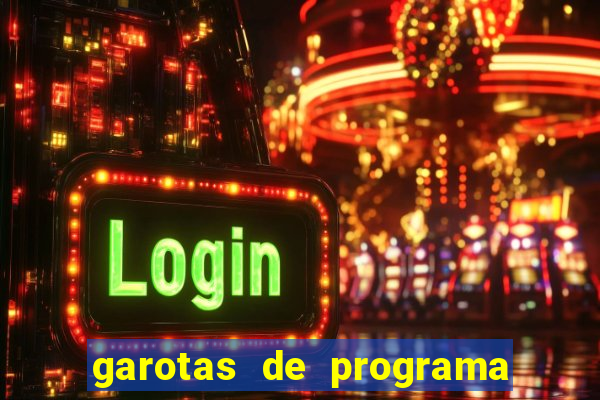 garotas de programa em santos sp