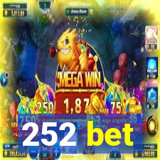 252 bet