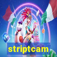 striptcam
