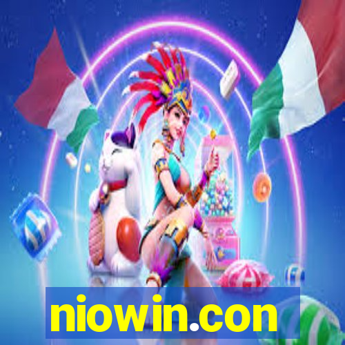 niowin.con