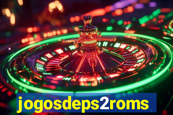 jogosdeps2roms