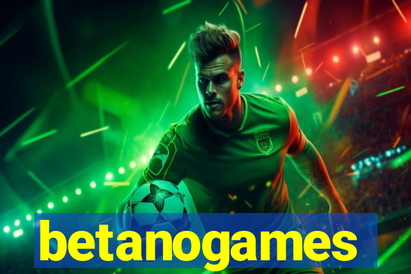 betanogames