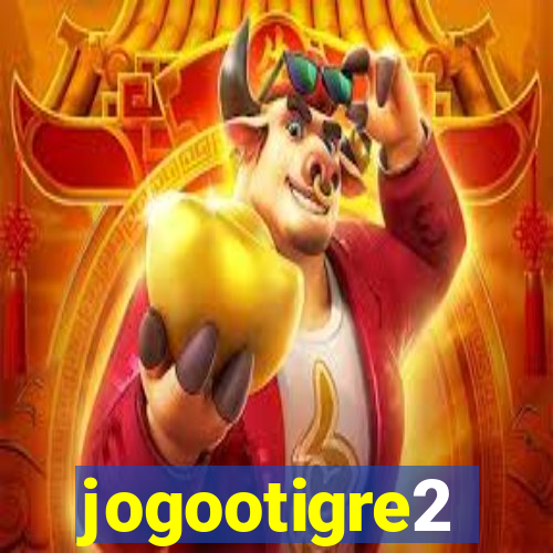 jogootigre2