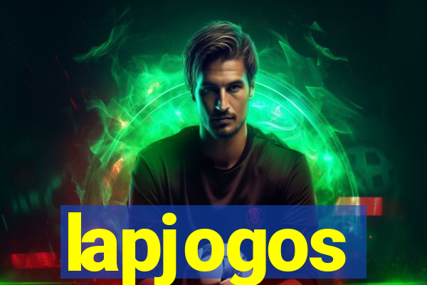 lapjogos