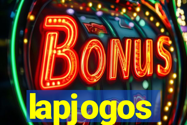lapjogos