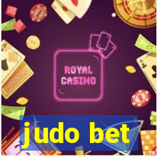 judo bet
