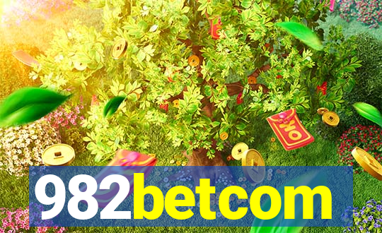 982betcom