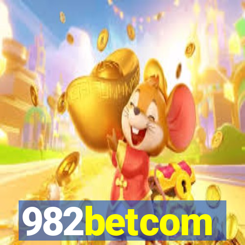982betcom