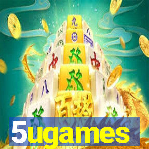 5ugames