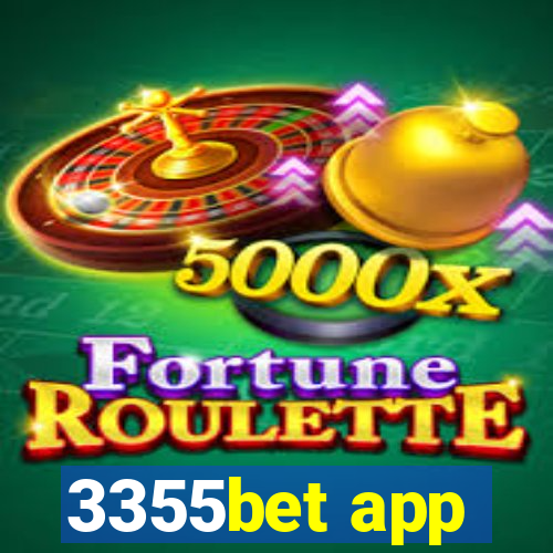 3355bet app