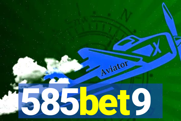585bet9