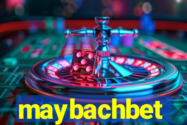 maybachbet