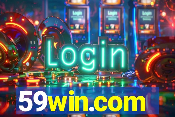 59win.com