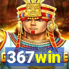 367win