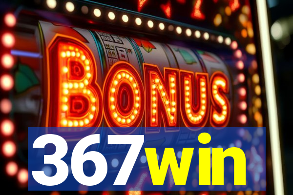 367win