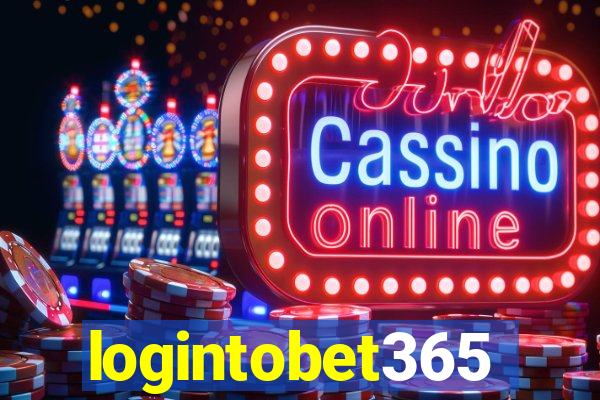 logintobet365