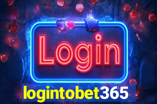 logintobet365