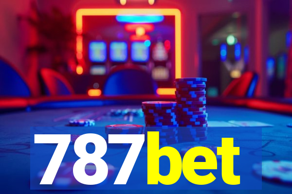787bet