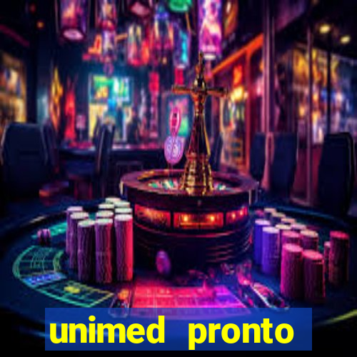 unimed pronto atendimento porto alegre
