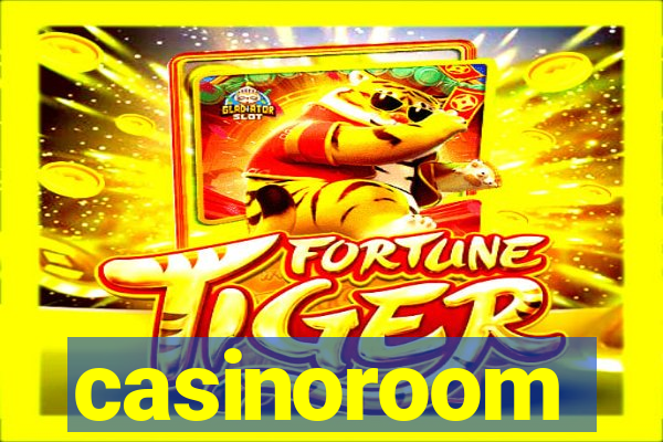 casinoroom